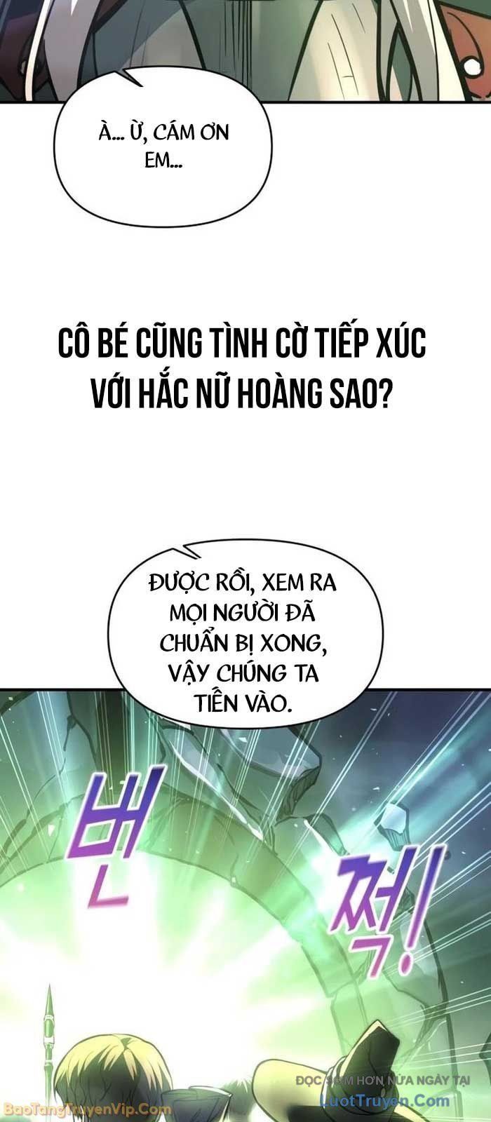 Trở Thành Hung Thần Trong Trò Chơi Thủ Thành Chapter 153 - Trang 25