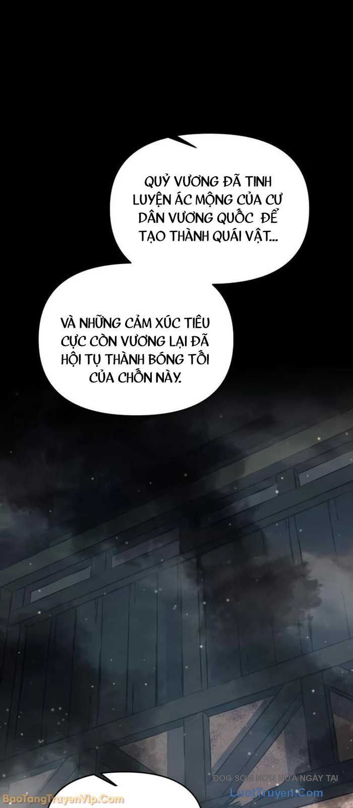 Trở Thành Hung Thần Trong Trò Chơi Thủ Thành Chapter 153 - Trang 28