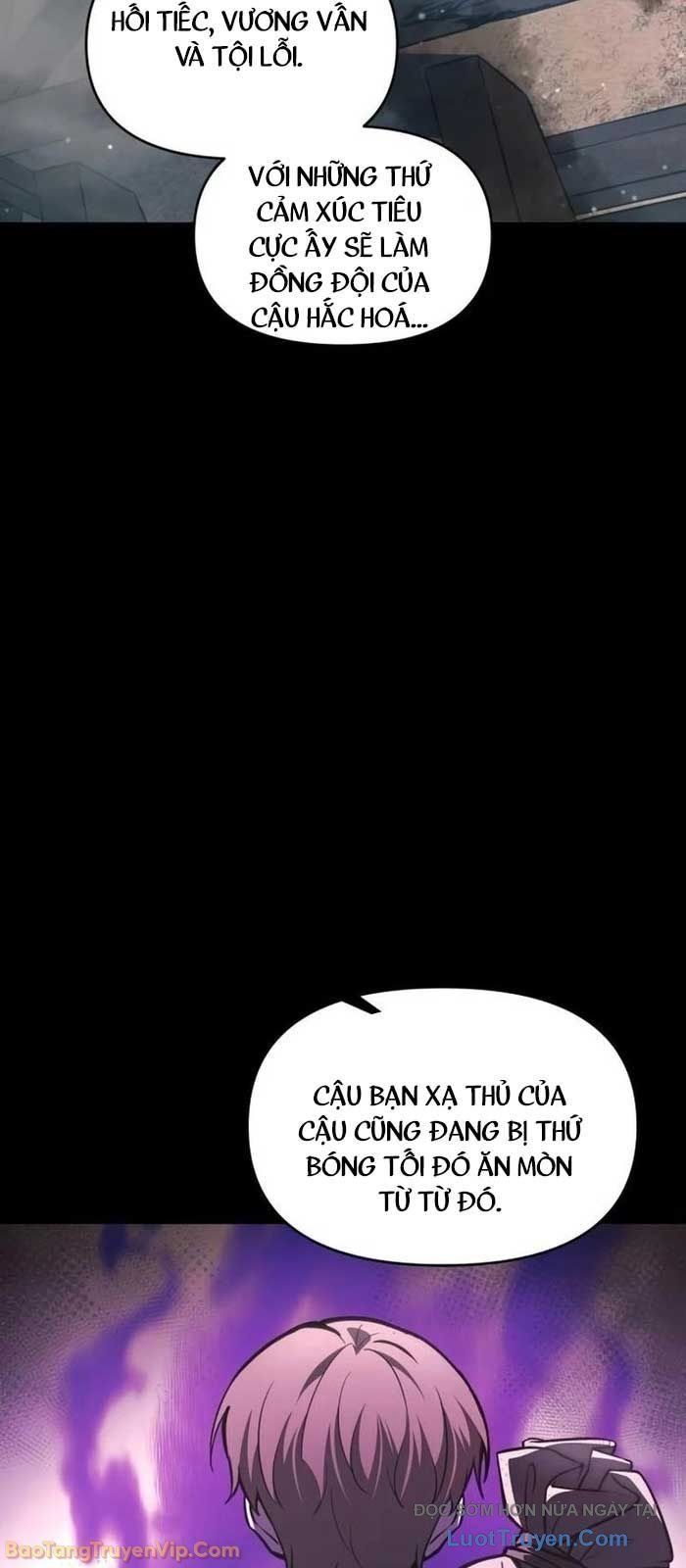 Trở Thành Hung Thần Trong Trò Chơi Thủ Thành Chapter 153 - Trang 29