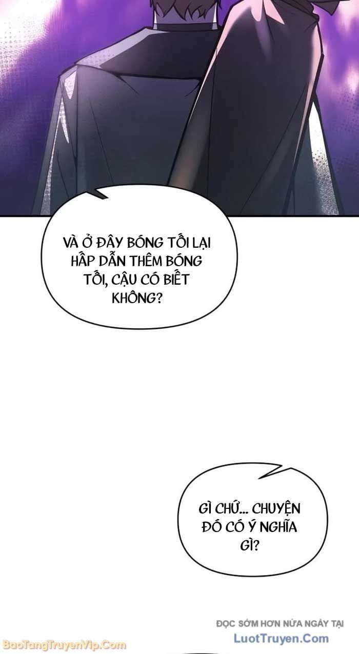 Trở Thành Hung Thần Trong Trò Chơi Thủ Thành Chapter 153 - Trang 30