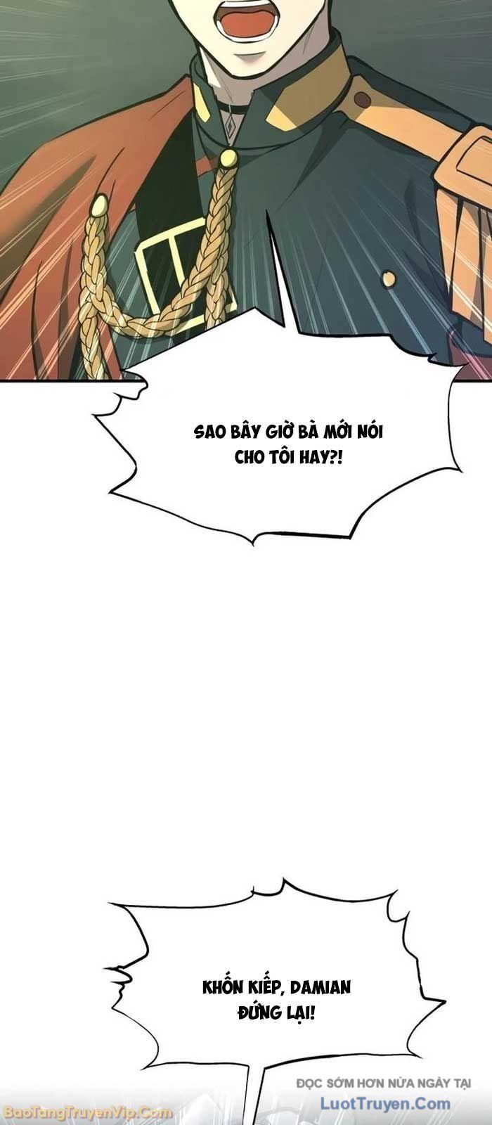 Trở Thành Hung Thần Trong Trò Chơi Thủ Thành Chapter 153 - Trang 33