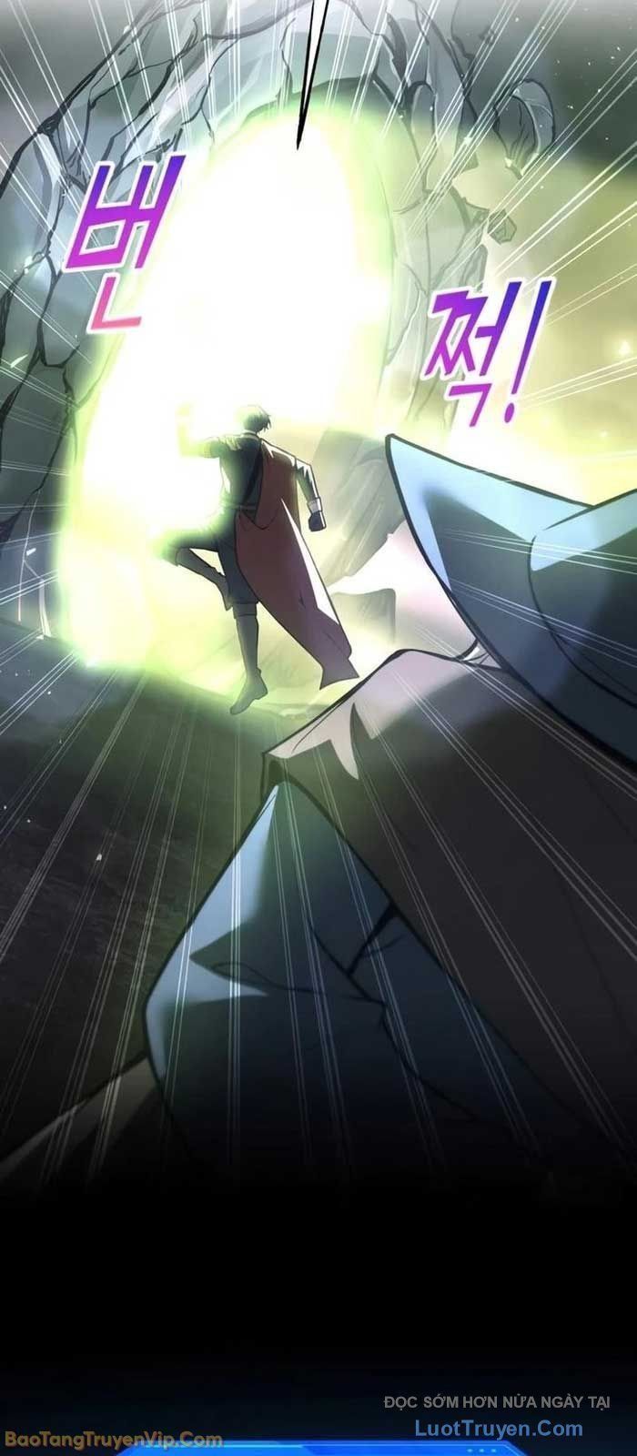 Trở Thành Hung Thần Trong Trò Chơi Thủ Thành Chapter 153 - Trang 34