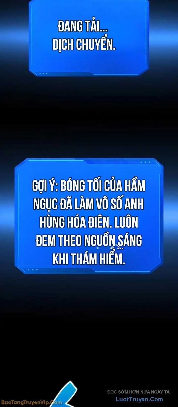Trở Thành Hung Thần Trong Trò Chơi Thủ Thành Chapter 153 - Trang 35