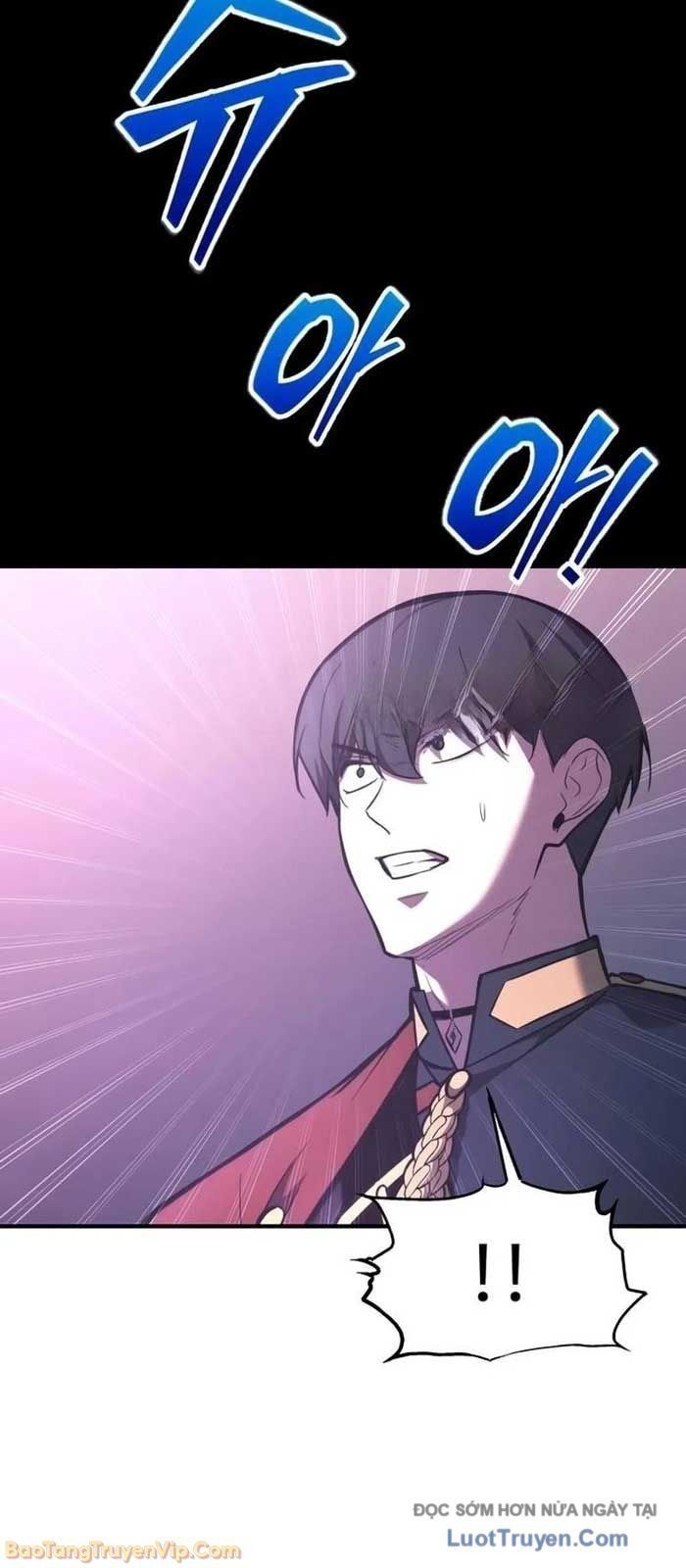 Trở Thành Hung Thần Trong Trò Chơi Thủ Thành Chapter 153 - Trang 36