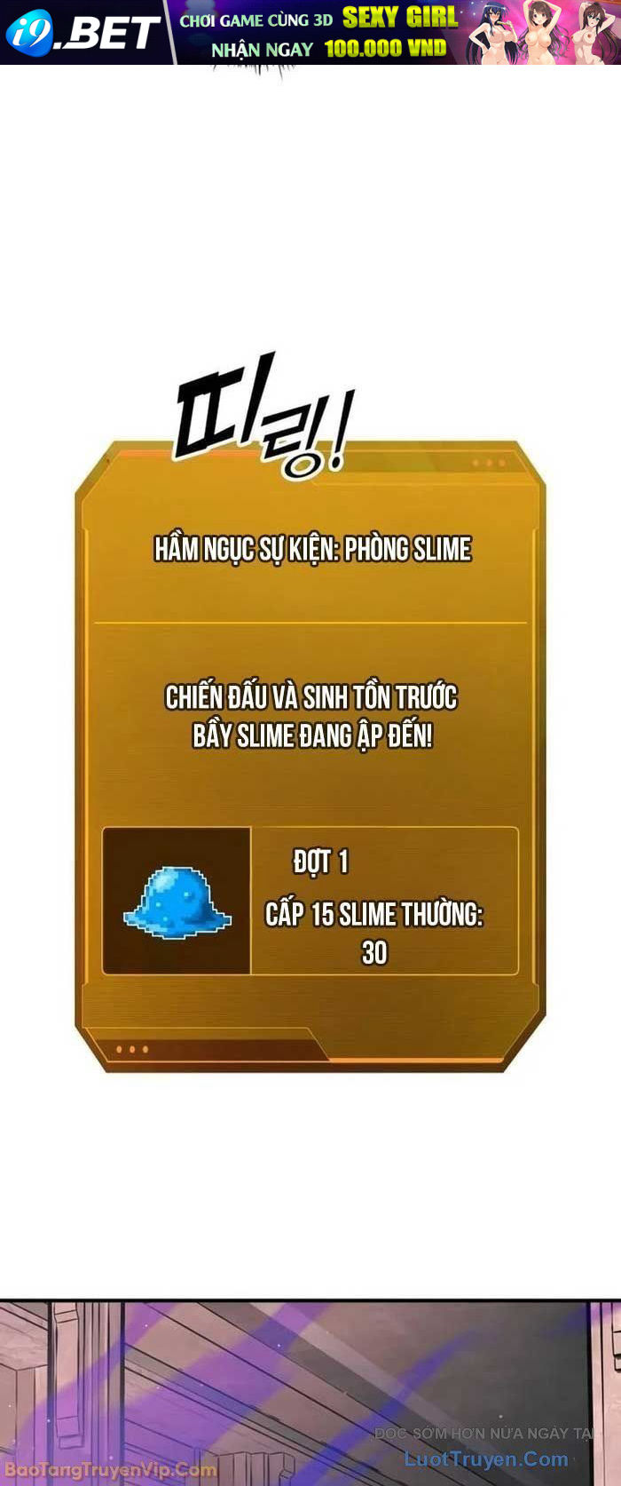 Trở Thành Hung Thần Trong Trò Chơi Thủ Thành Chapter 153 - Trang 40