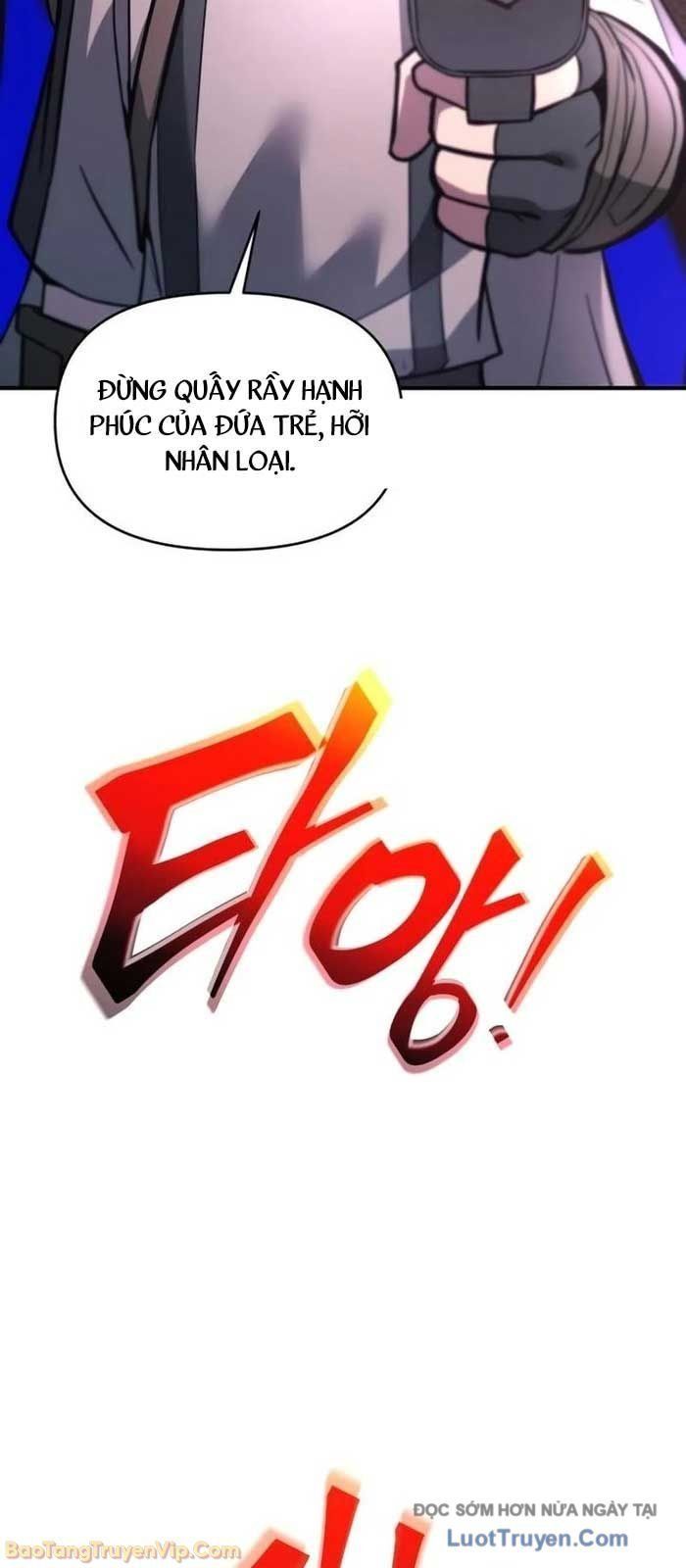 Trở Thành Hung Thần Trong Trò Chơi Thủ Thành Chapter 153 - Trang 44