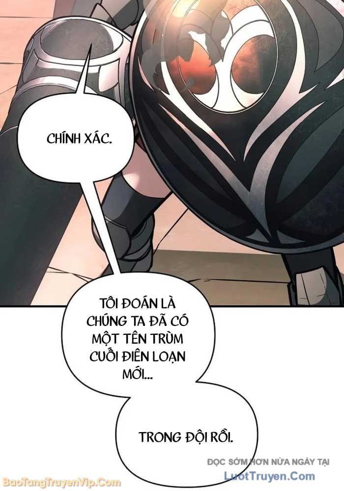 Trở Thành Hung Thần Trong Trò Chơi Thủ Thành Chapter 153 - Trang 46