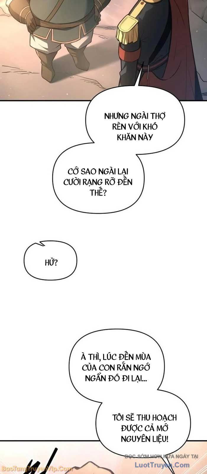 Trở Thành Hung Thần Trong Trò Chơi Thủ Thành Chapter 153 - Trang 5