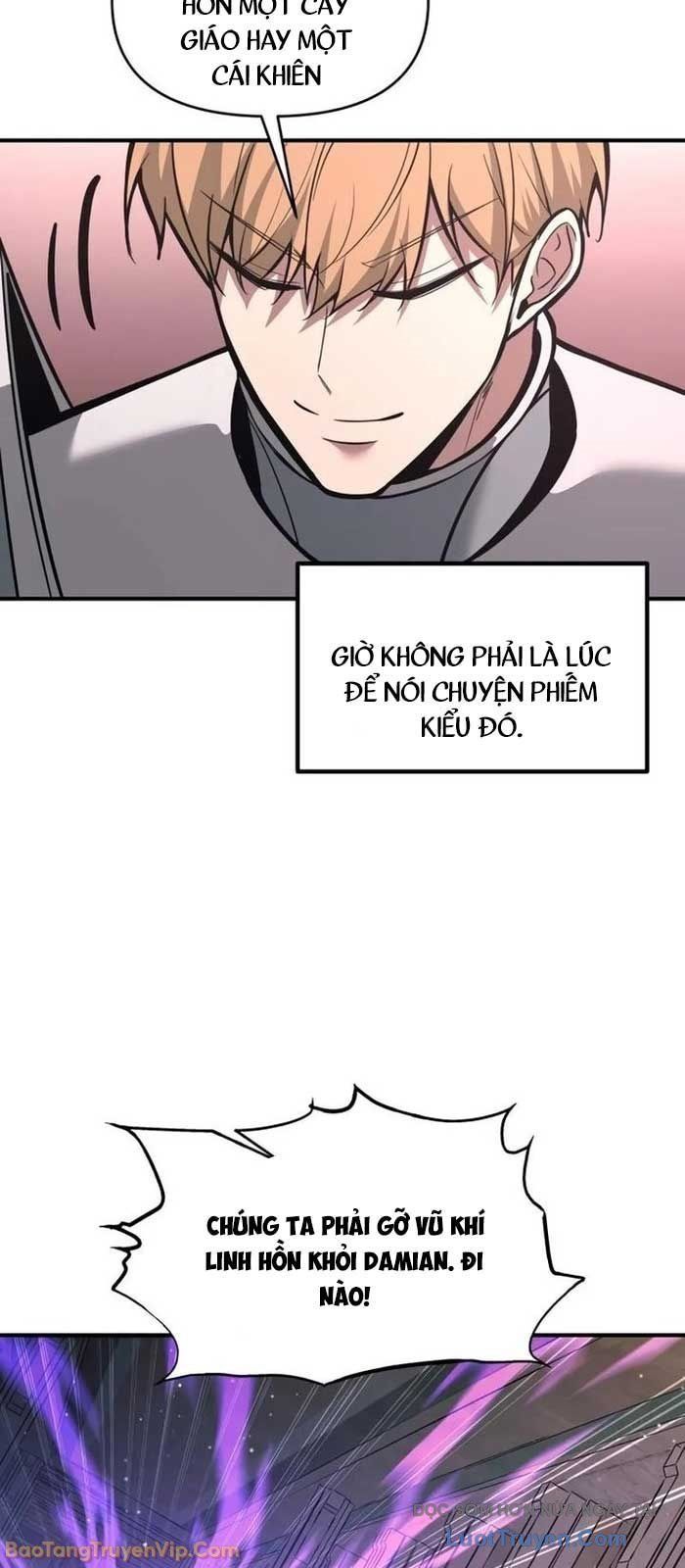 Trở Thành Hung Thần Trong Trò Chơi Thủ Thành Chapter 153 - Trang 53