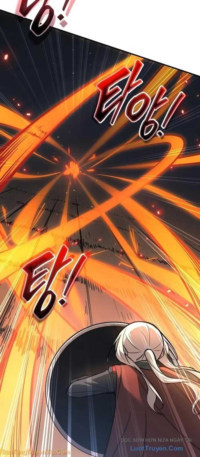 Trở Thành Hung Thần Trong Trò Chơi Thủ Thành Chapter 153 - Trang 58