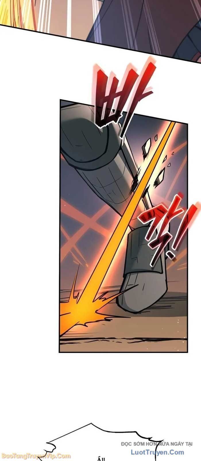 Trở Thành Hung Thần Trong Trò Chơi Thủ Thành Chapter 153 - Trang 59