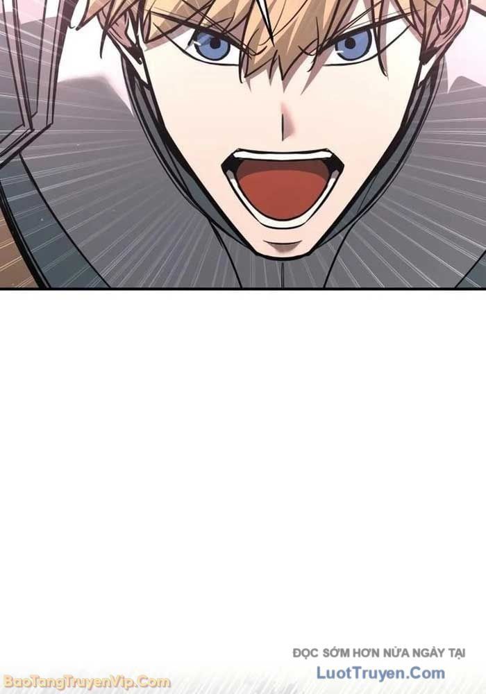 Trở Thành Hung Thần Trong Trò Chơi Thủ Thành Chapter 153 - Trang 62