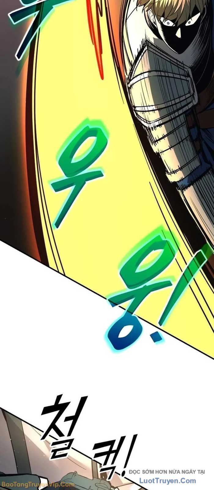 Trở Thành Hung Thần Trong Trò Chơi Thủ Thành Chapter 153 - Trang 64