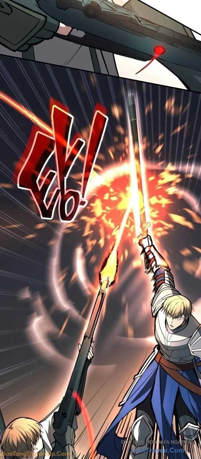 Trở Thành Hung Thần Trong Trò Chơi Thủ Thành Chapter 153 - Trang 65