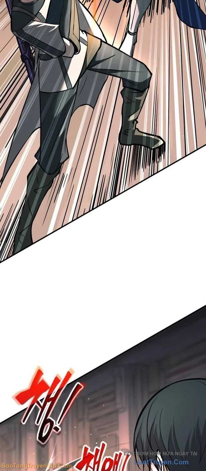 Trở Thành Hung Thần Trong Trò Chơi Thủ Thành Chapter 153 - Trang 66