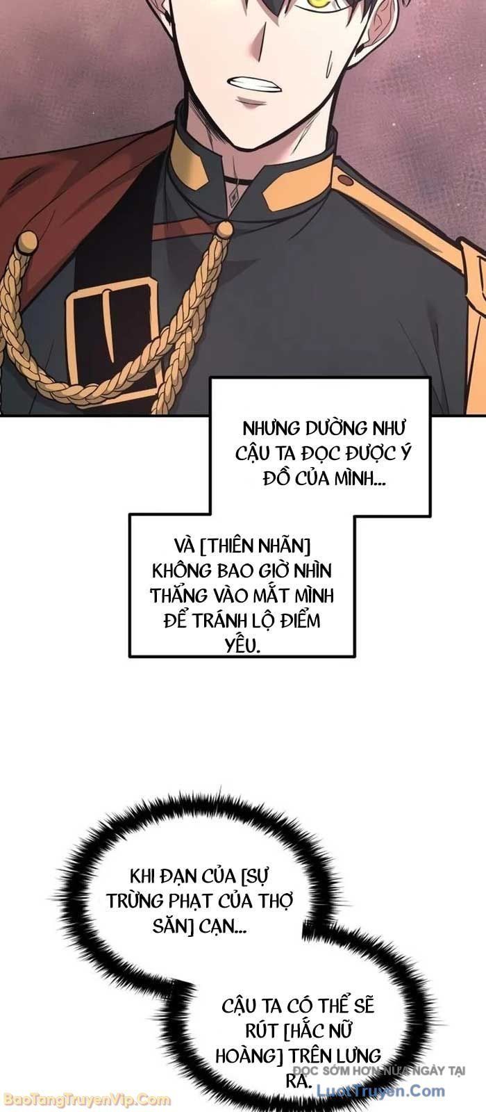 Trở Thành Hung Thần Trong Trò Chơi Thủ Thành Chapter 153 - Trang 68