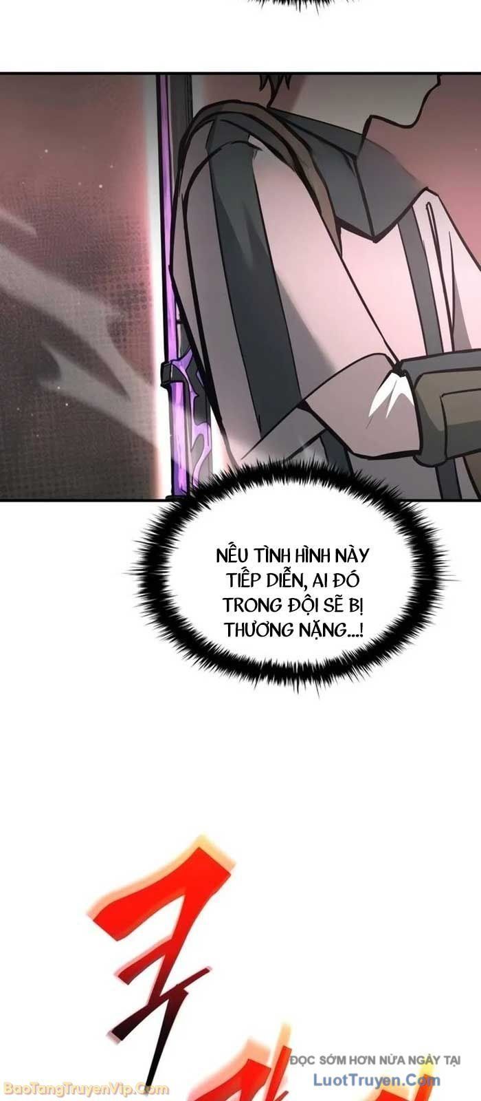 Trở Thành Hung Thần Trong Trò Chơi Thủ Thành Chapter 153 - Trang 69