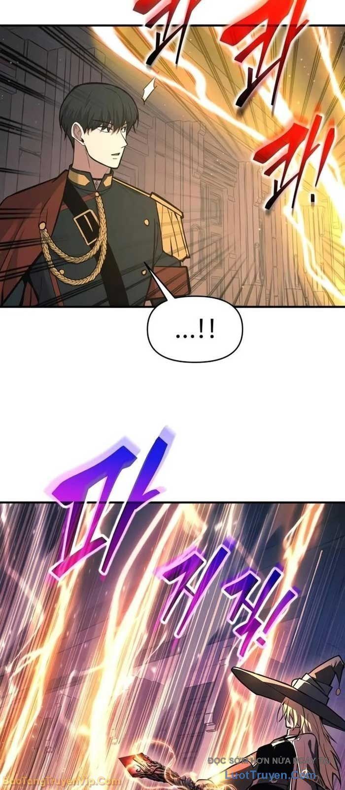 Trở Thành Hung Thần Trong Trò Chơi Thủ Thành Chapter 153 - Trang 70
