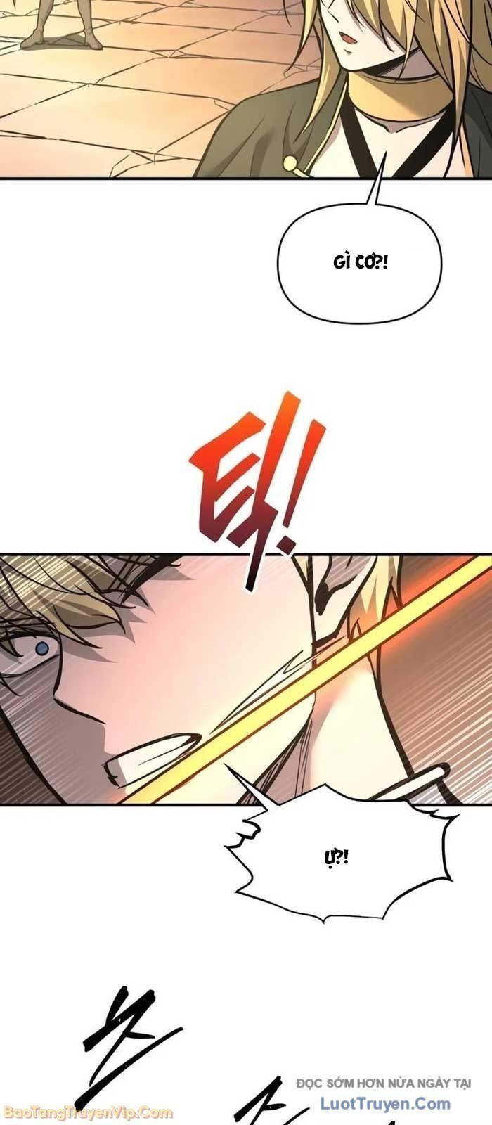 Trở Thành Hung Thần Trong Trò Chơi Thủ Thành Chapter 153 - Trang 72