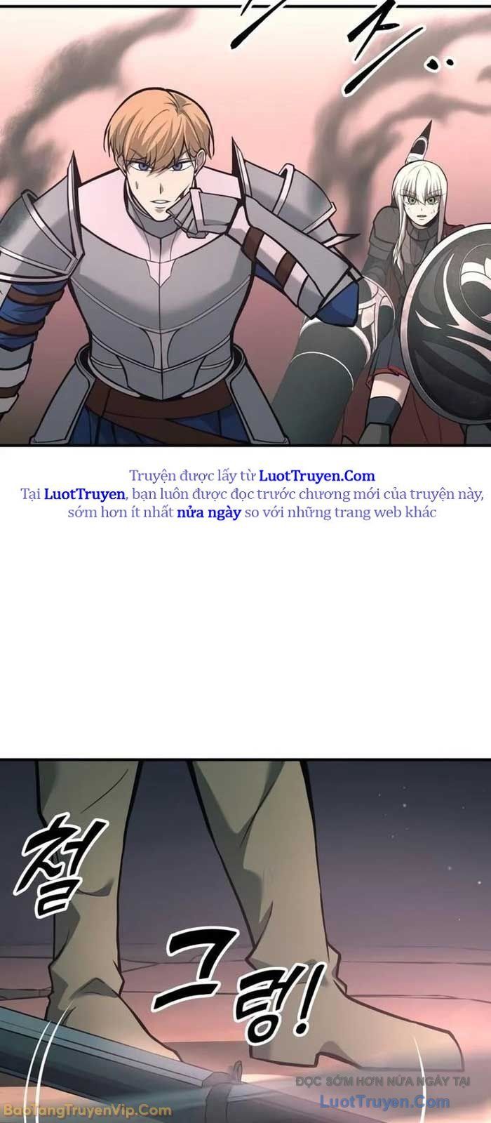 Trở Thành Hung Thần Trong Trò Chơi Thủ Thành Chapter 153 - Trang 73