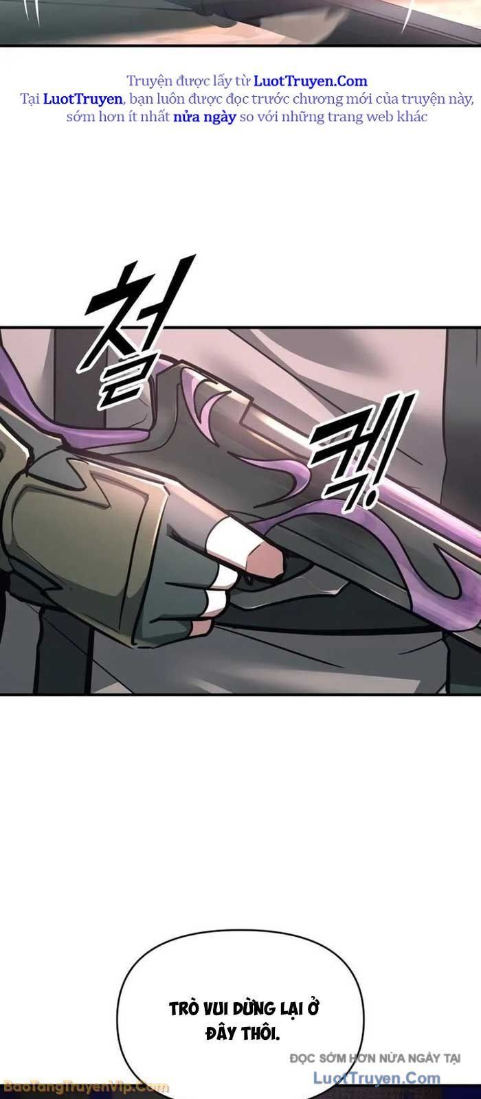 Trở Thành Hung Thần Trong Trò Chơi Thủ Thành Chapter 153 - Trang 74