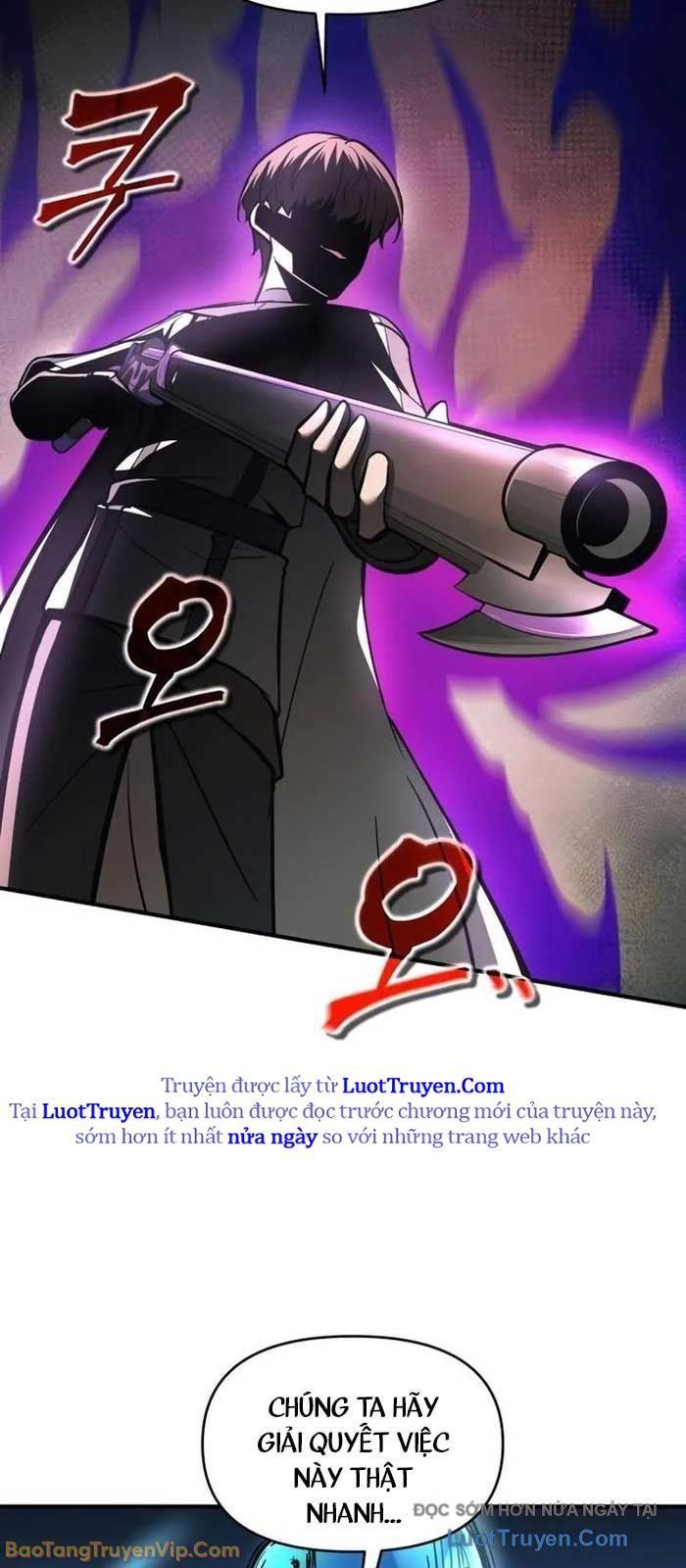 Trở Thành Hung Thần Trong Trò Chơi Thủ Thành Chapter 153 - Trang 75