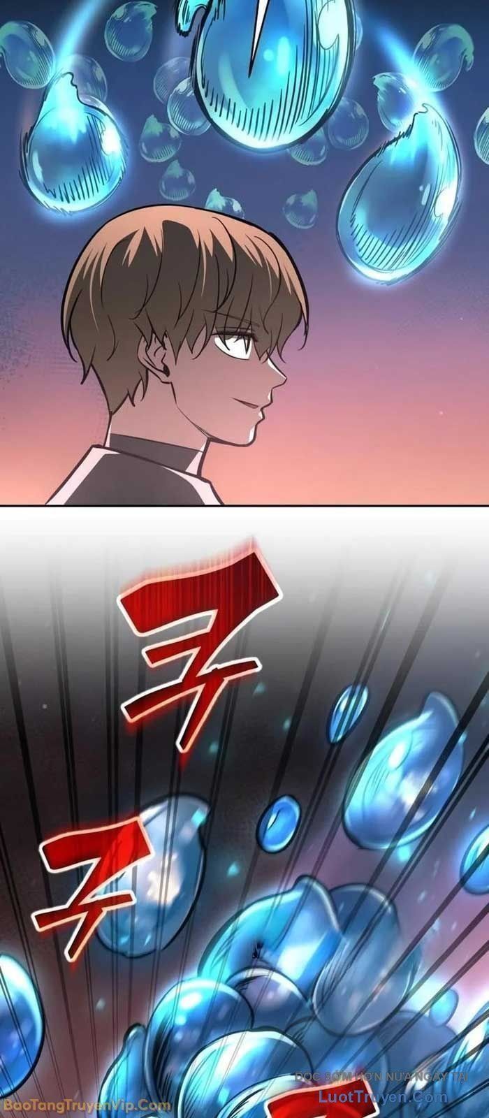 Trở Thành Hung Thần Trong Trò Chơi Thủ Thành Chapter 153 - Trang 76