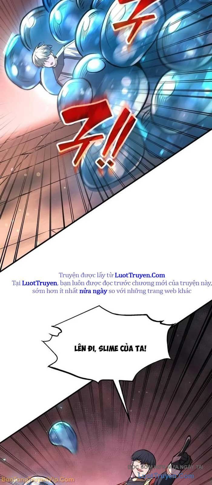 Trở Thành Hung Thần Trong Trò Chơi Thủ Thành Chapter 153 - Trang 77