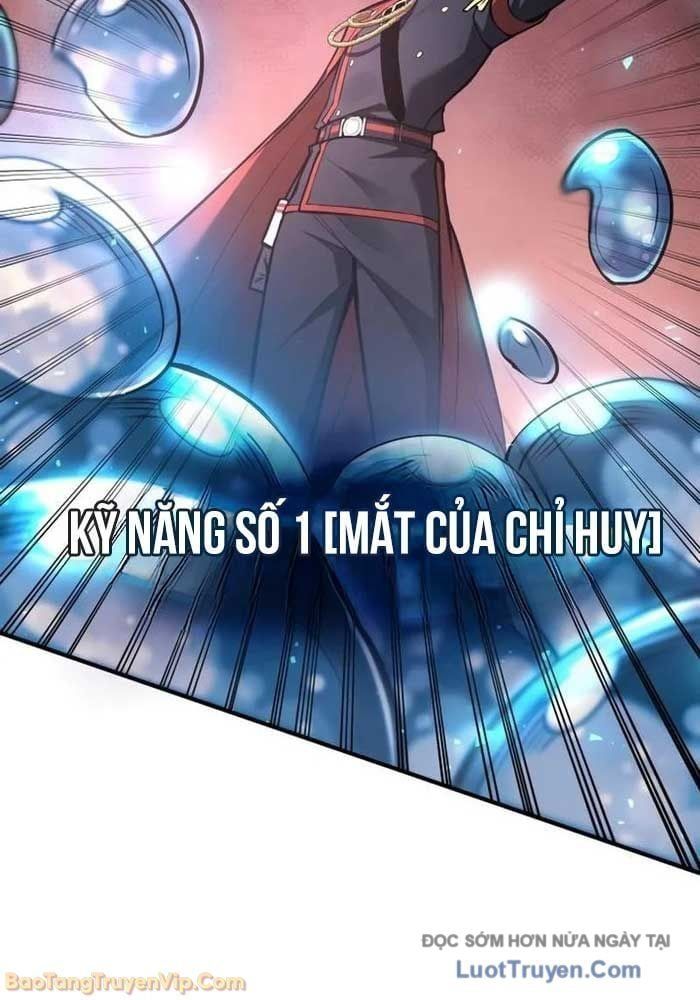 Trở Thành Hung Thần Trong Trò Chơi Thủ Thành Chapter 153 - Trang 78