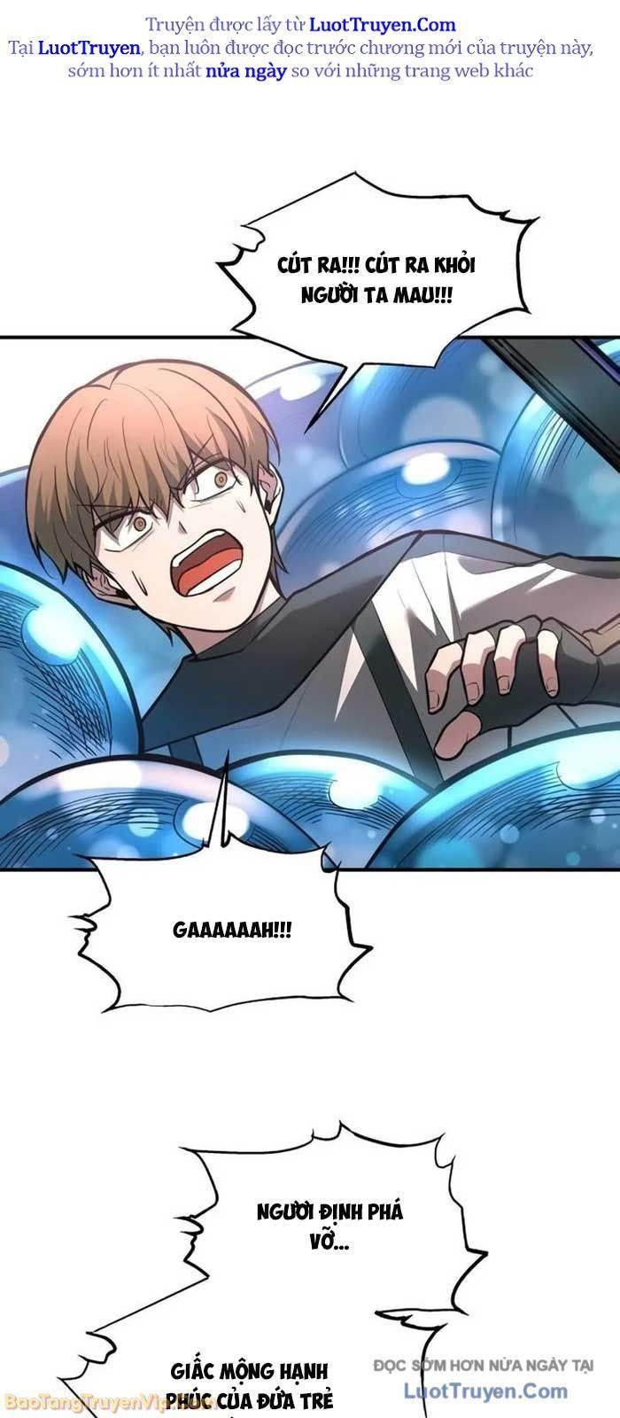 Trở Thành Hung Thần Trong Trò Chơi Thủ Thành Chapter 153 - Trang 79