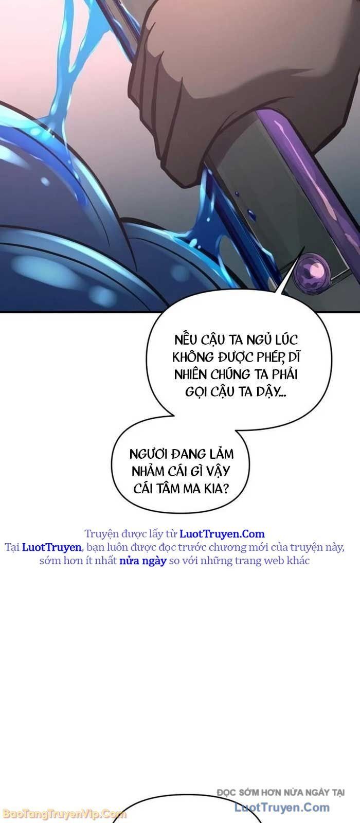 Trở Thành Hung Thần Trong Trò Chơi Thủ Thành Chapter 153 - Trang 81