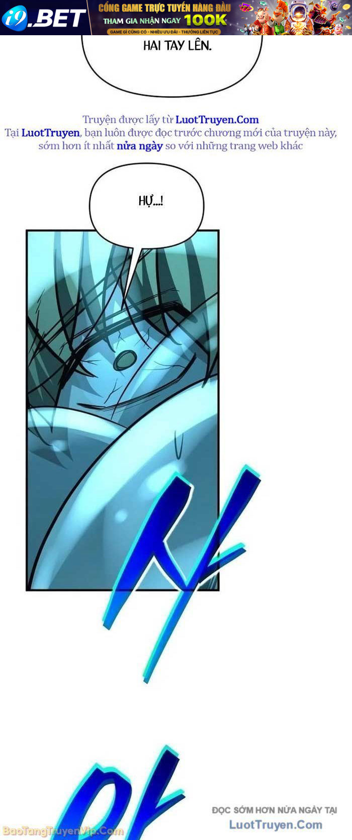 Trở Thành Hung Thần Trong Trò Chơi Thủ Thành Chapter 153 - Trang 83