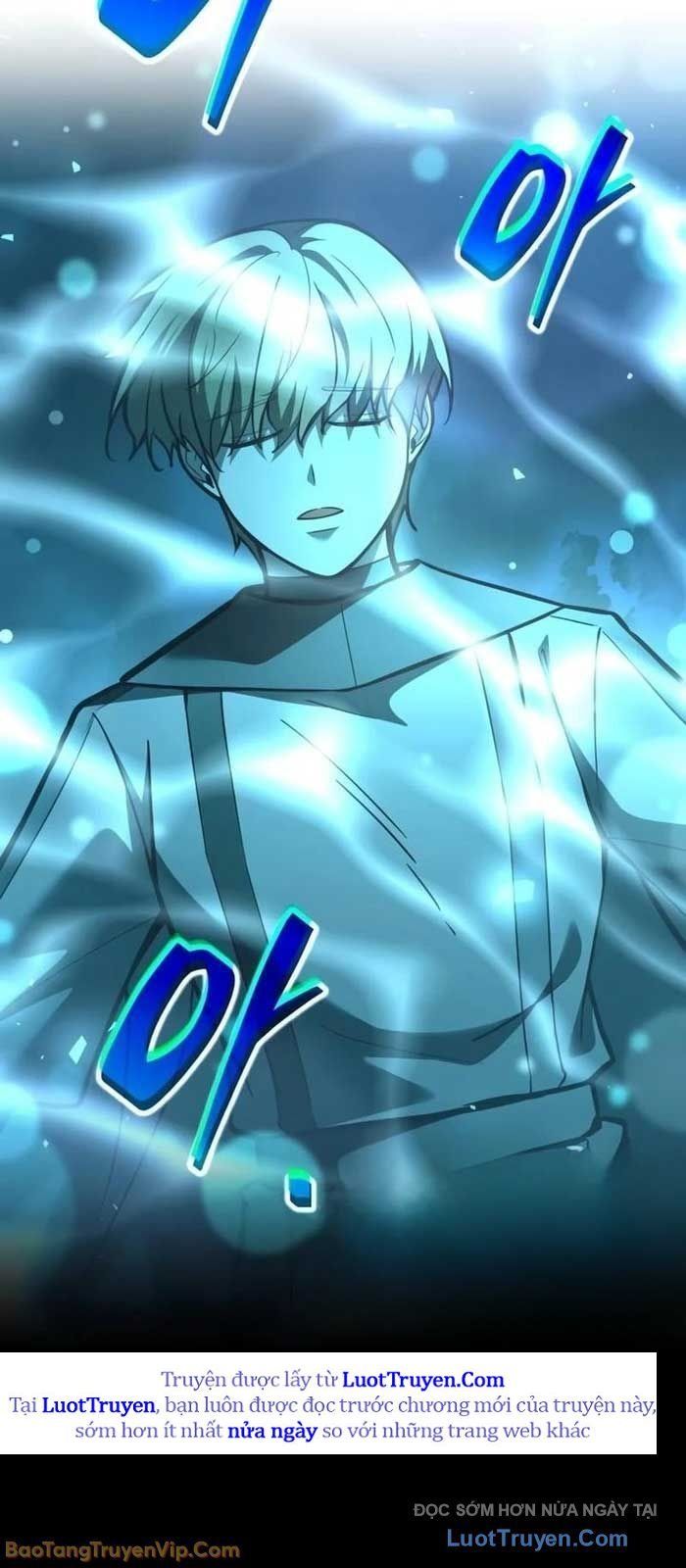 Trở Thành Hung Thần Trong Trò Chơi Thủ Thành Chapter 153 - Trang 84