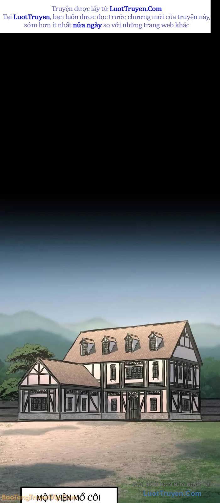 Trở Thành Hung Thần Trong Trò Chơi Thủ Thành Chapter 153 - Trang 85