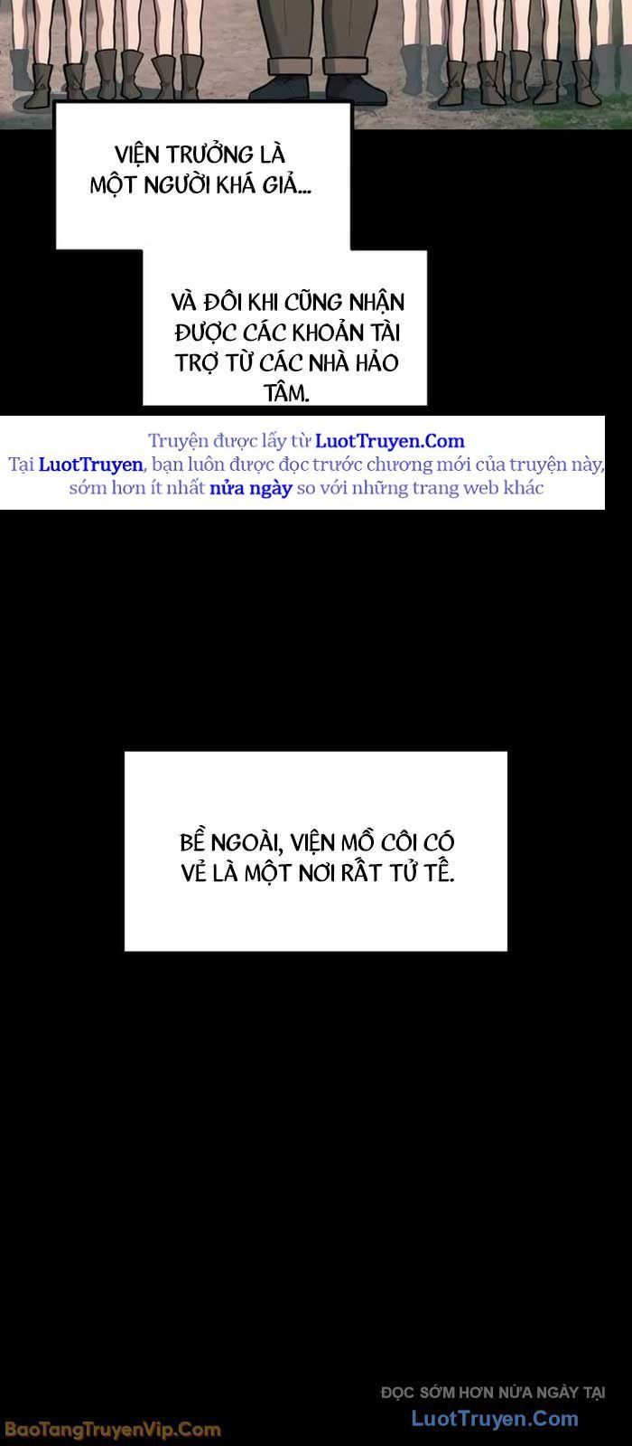 Trở Thành Hung Thần Trong Trò Chơi Thủ Thành Chapter 153 - Trang 87