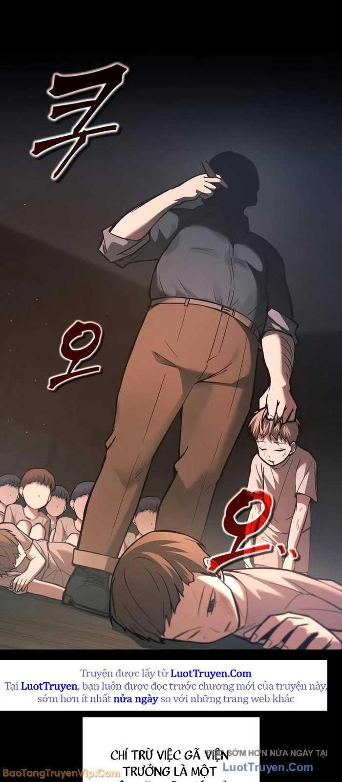 Trở Thành Hung Thần Trong Trò Chơi Thủ Thành Chapter 153 - Trang 88