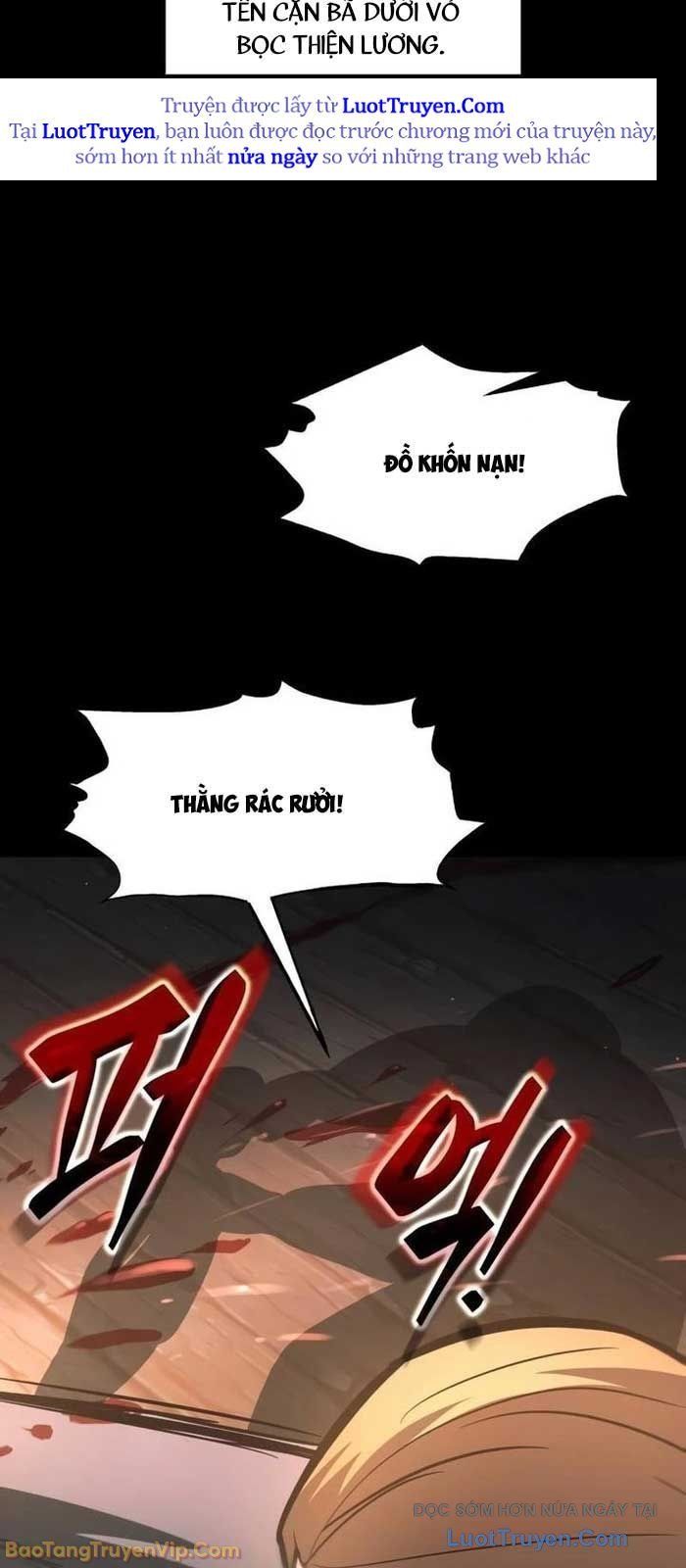 Trở Thành Hung Thần Trong Trò Chơi Thủ Thành Chapter 153 - Trang 89