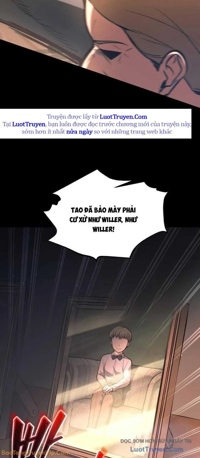 Trở Thành Hung Thần Trong Trò Chơi Thủ Thành Chapter 153 - Trang 90