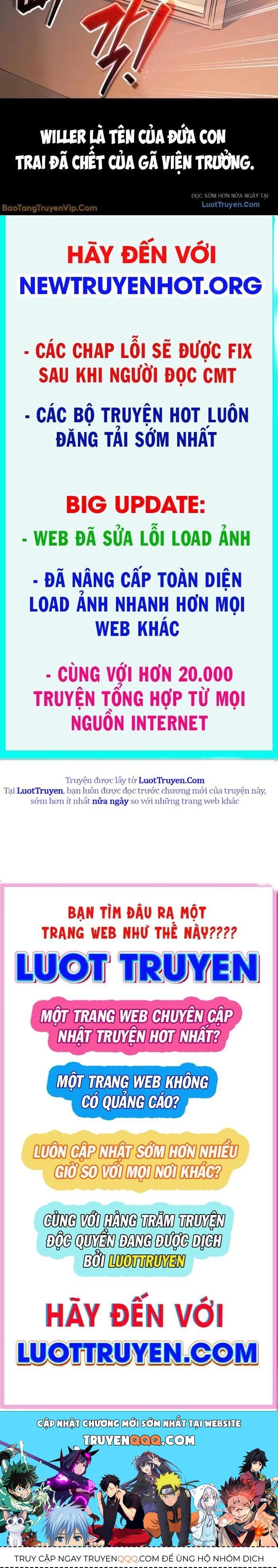 Trở Thành Hung Thần Trong Trò Chơi Thủ Thành - Chapter 153 - Page 91