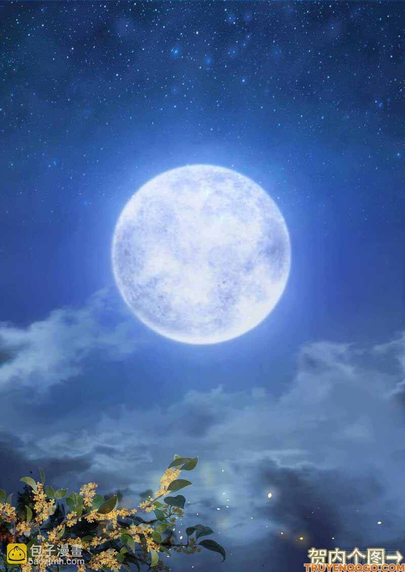 Tâm Cơ Hôn Sủng - Chapter 73 - Page 9