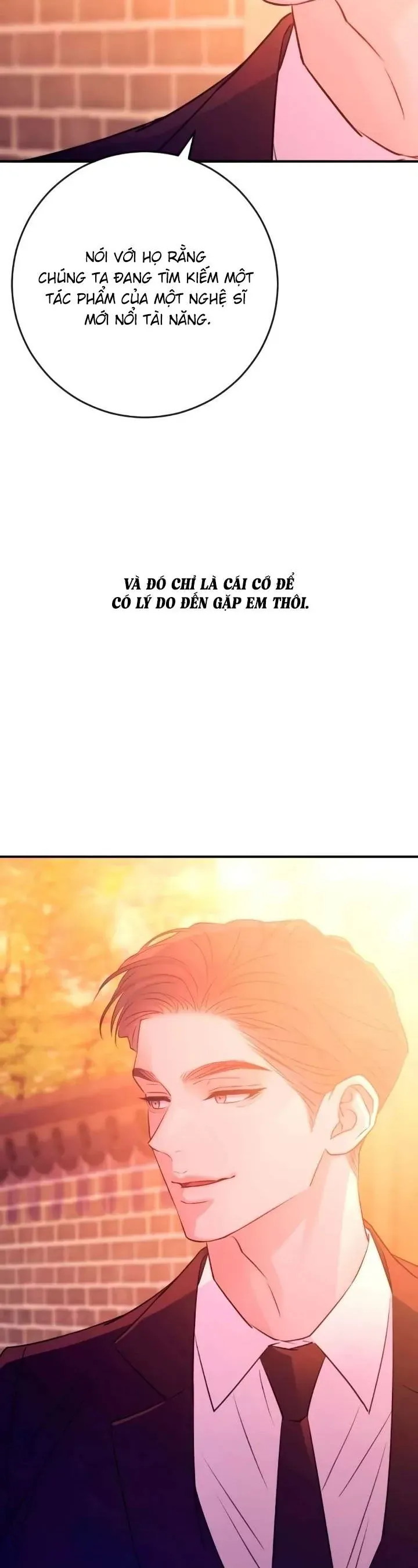 Hành Vi Khốn Nạn - Chapter 56 - Page 11