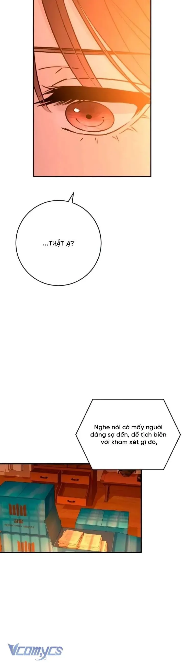 Hành Vi Khốn Nạn - Chapter 56 - Page 19