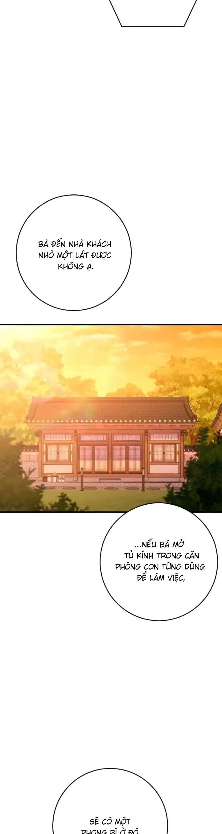 Hành Vi Khốn Nạn - Chapter 56 - Page 21