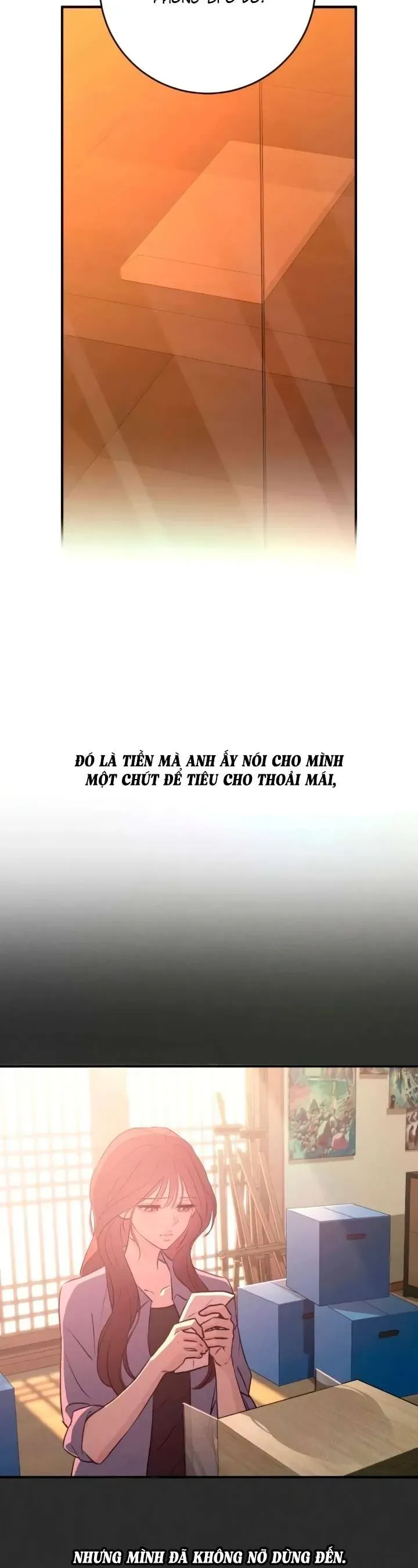 Hành Vi Khốn Nạn - Chapter 56 - Page 22