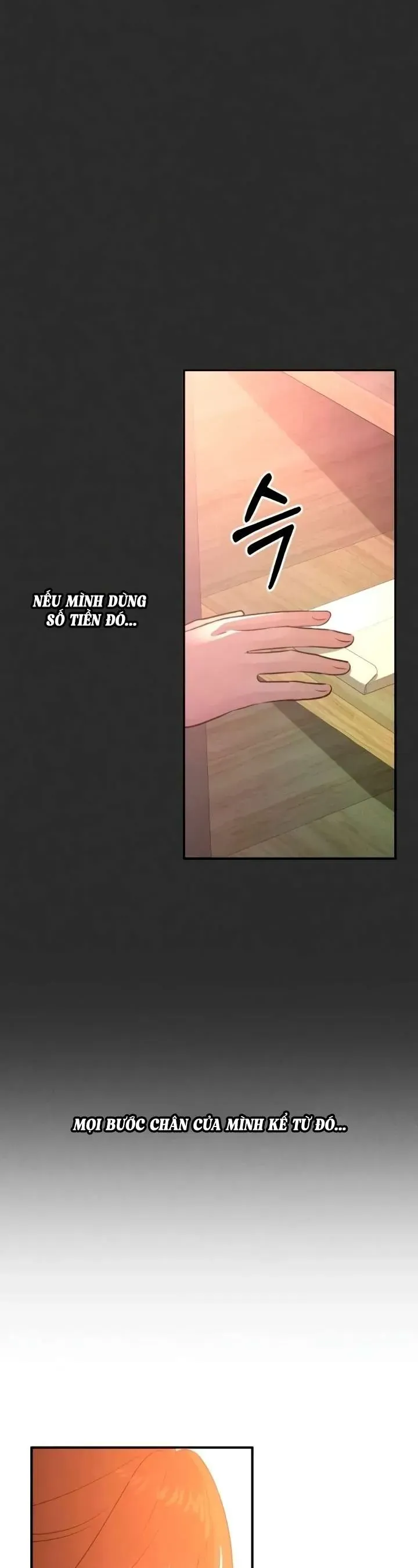 Hành Vi Khốn Nạn - Chapter 56 - Page 23