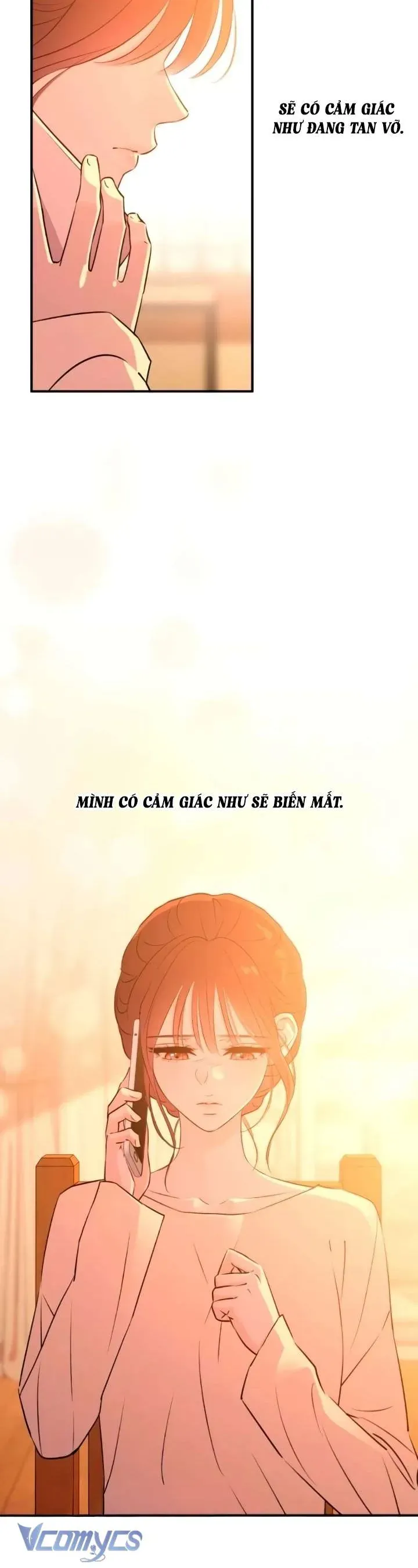 Hành Vi Khốn Nạn - Chapter 56 - Page 24