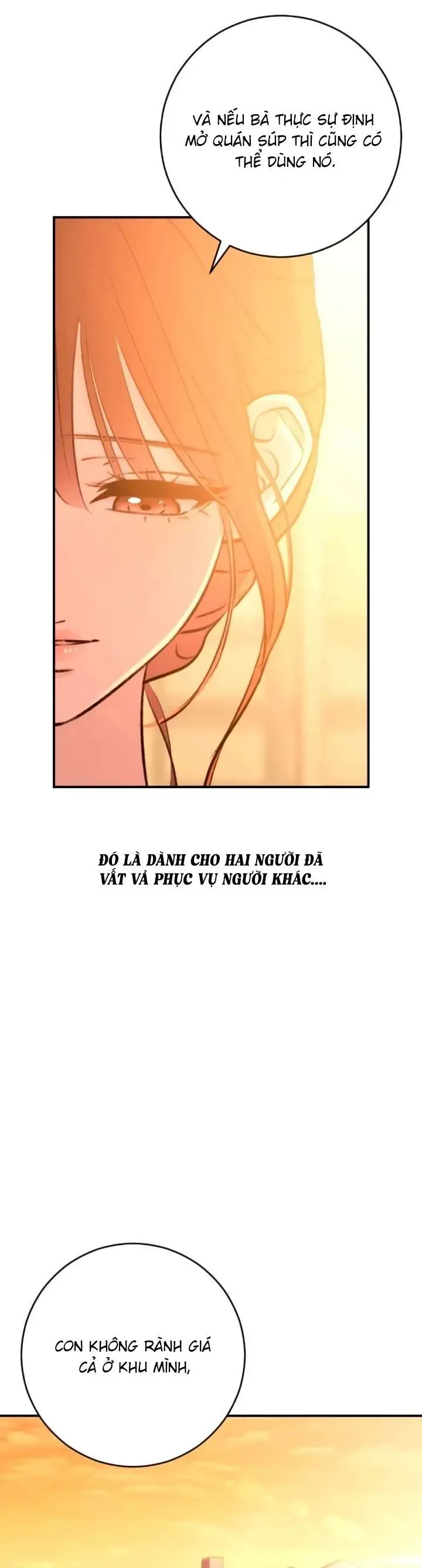 Hành Vi Khốn Nạn - Chapter 56 - Page 26