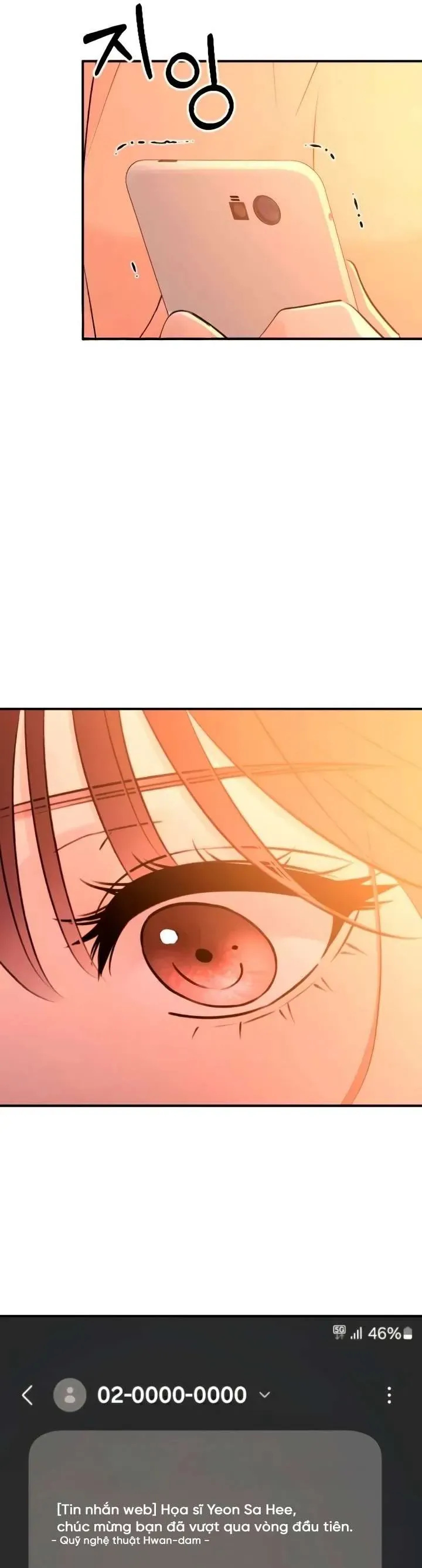 Hành Vi Khốn Nạn - Chapter 56 - Page 30