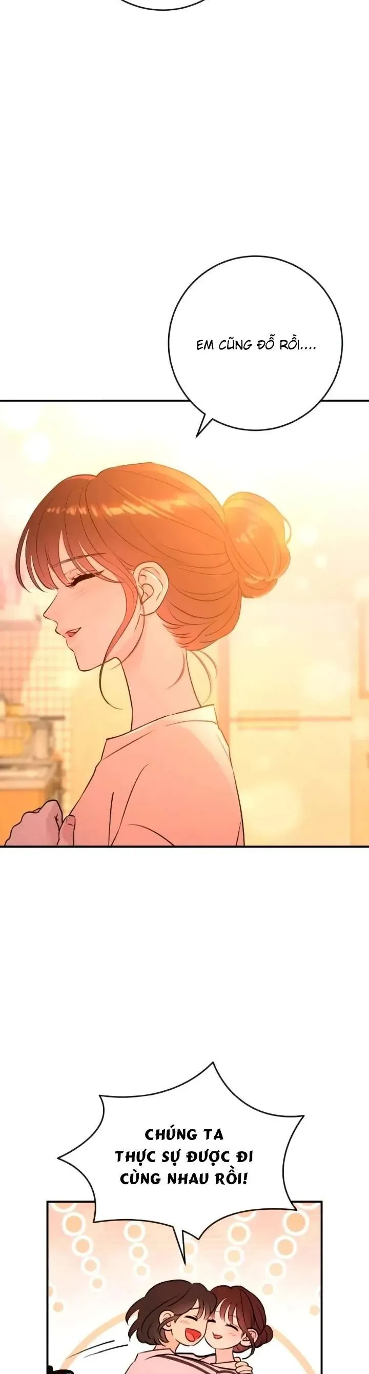 Hành Vi Khốn Nạn - Chapter 56 - Page 33