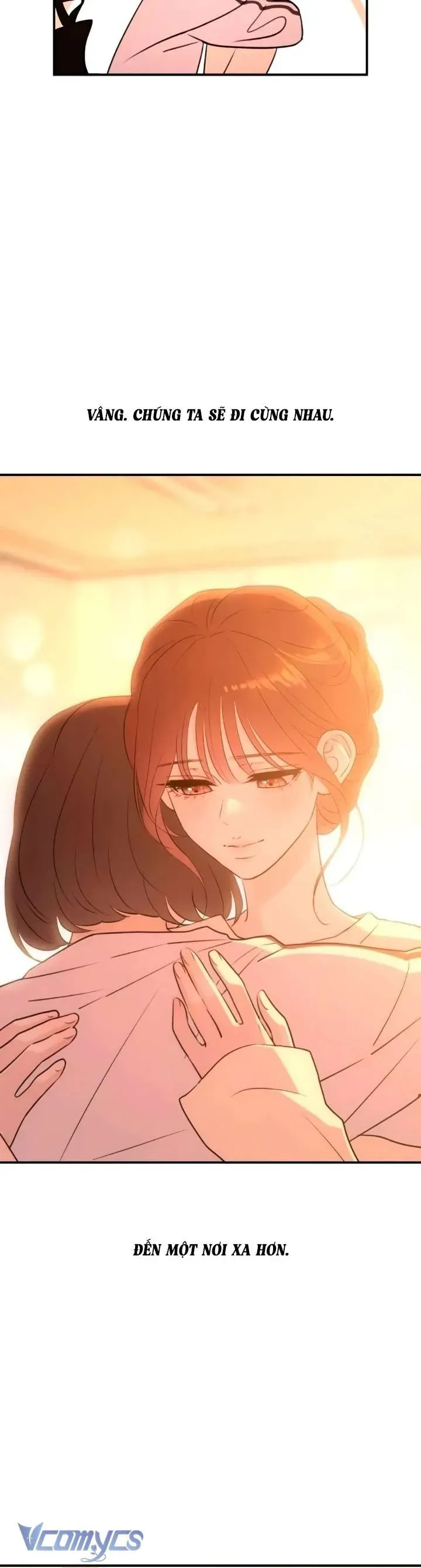 Hành Vi Khốn Nạn - Chapter 56 - Page 34